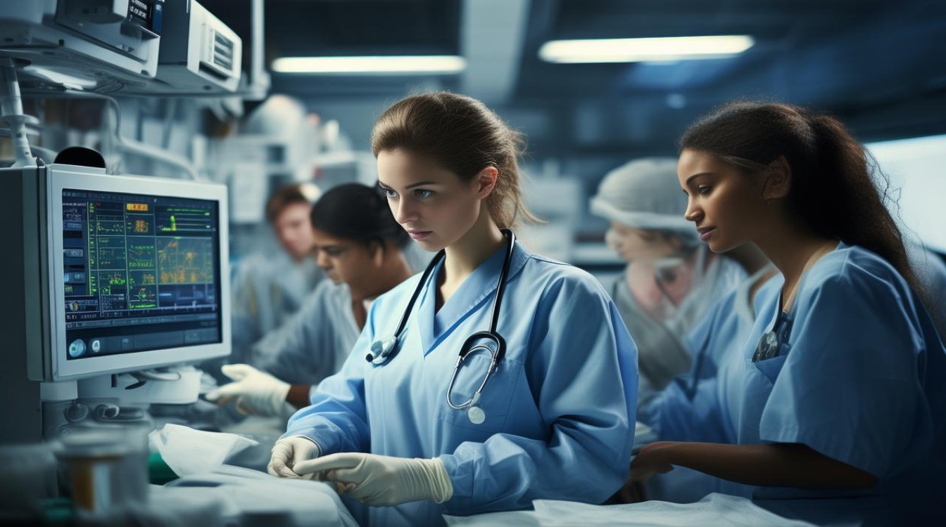 新增本土无症状病例详情，新增本土无症状病例详情查询-图1