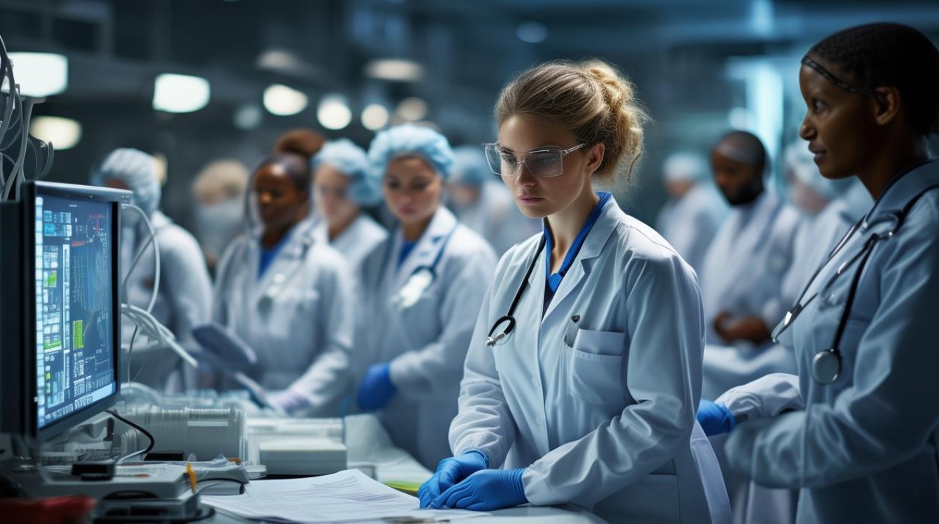 辽宁新增18例本土，辽宁新增18例本土确诊-图1