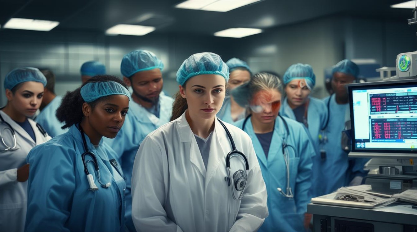 世界新冠病疫情形势，世界新冠病疫情形势分析-图1