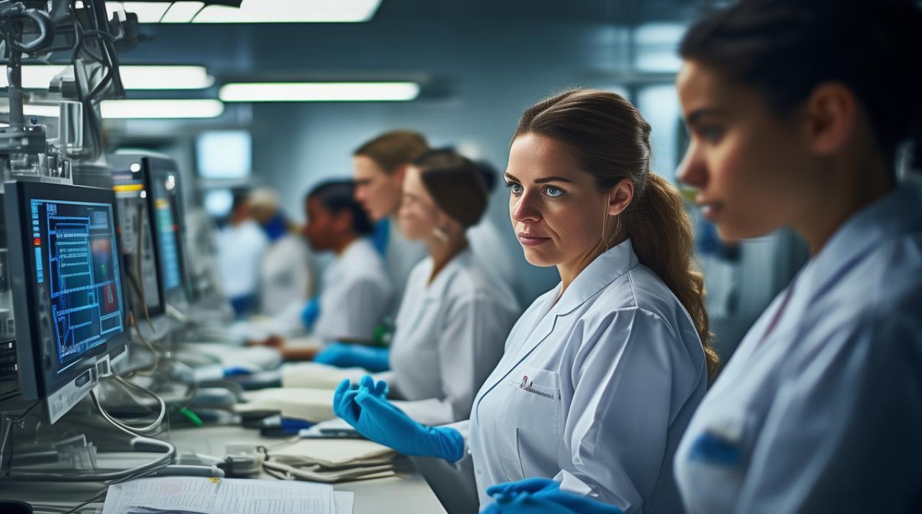 苏州昨日无本土新增,苏州昨日无本土新增病例-图1 苏州昨日无本土新增,苏州昨日无本土新增病例-图1