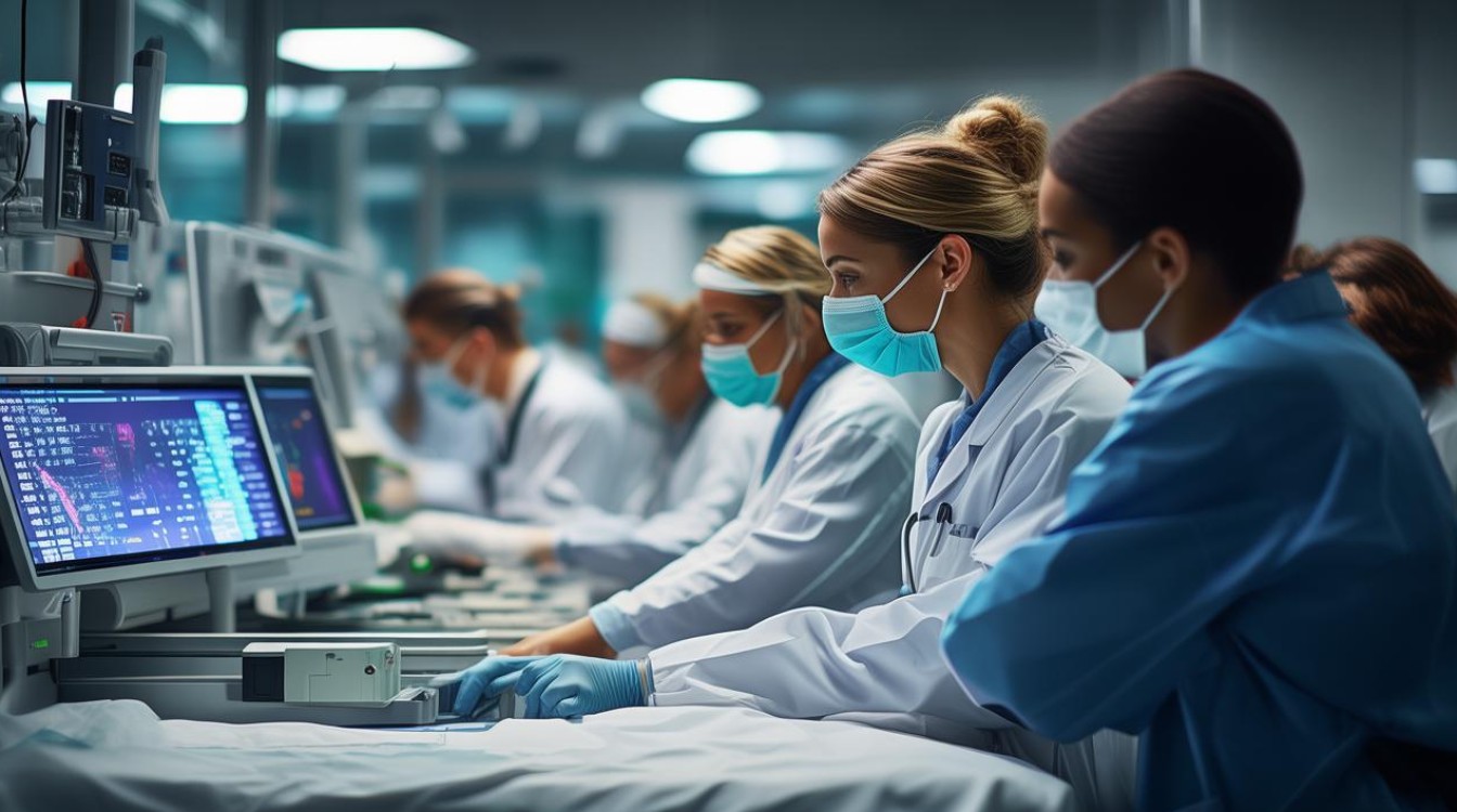 拉萨新增本土无症状确诊,拉萨新增本土无症状确诊病例-图1 拉萨新增本土无症状确诊,拉萨新增本土无症状确诊病例-图1