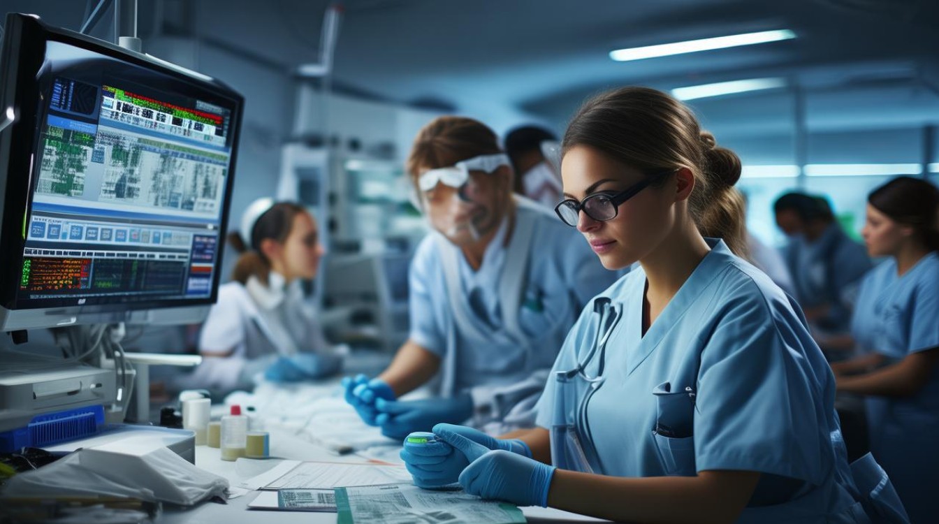 宜春新增无症状感染，宜春新增无症状感染者轨迹-图1