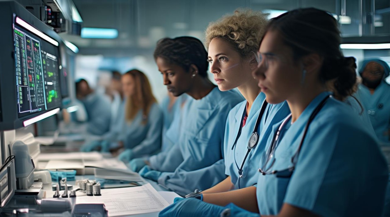 新增无症状需要封城吗,新增无症状会提升风险等级吗-图1 新增无症状需要封城吗,新增无症状会提升风险等级吗-图1