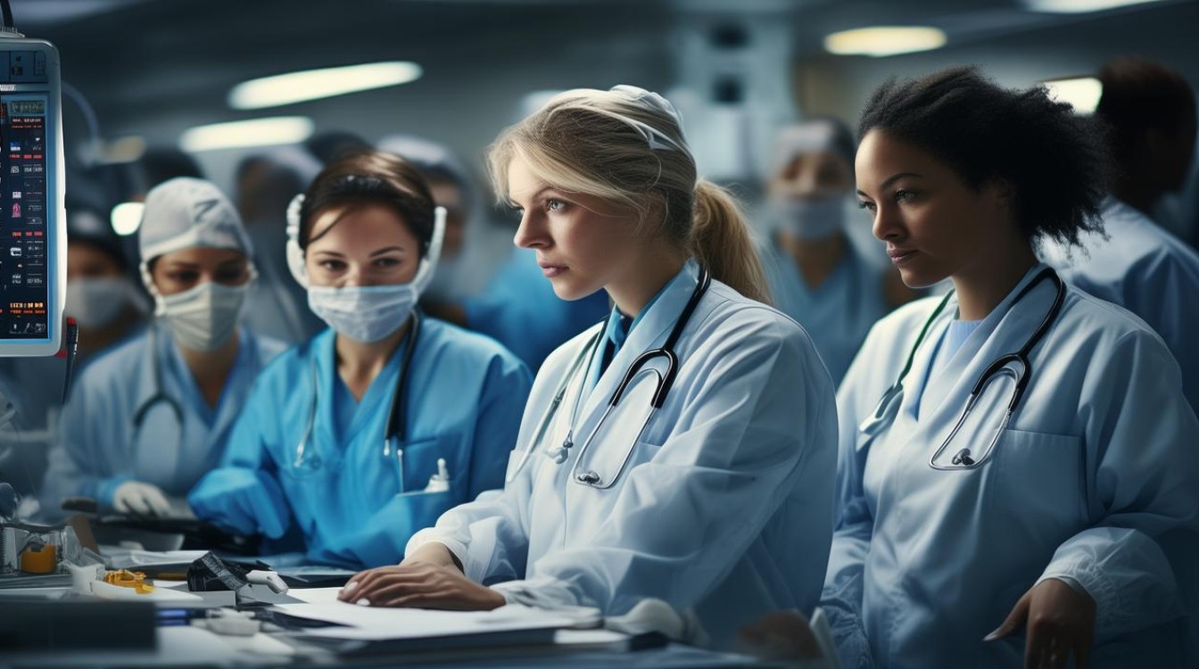 吉林省新增本土7例，吉林省新增本土7例病例-图1