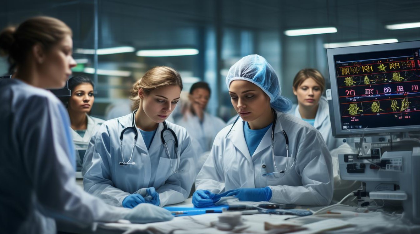 烟台新增本土感染者,烟台新增本土感染者轨迹-图1 烟台新增本土感染者,烟台新增本土感染者轨迹-图1