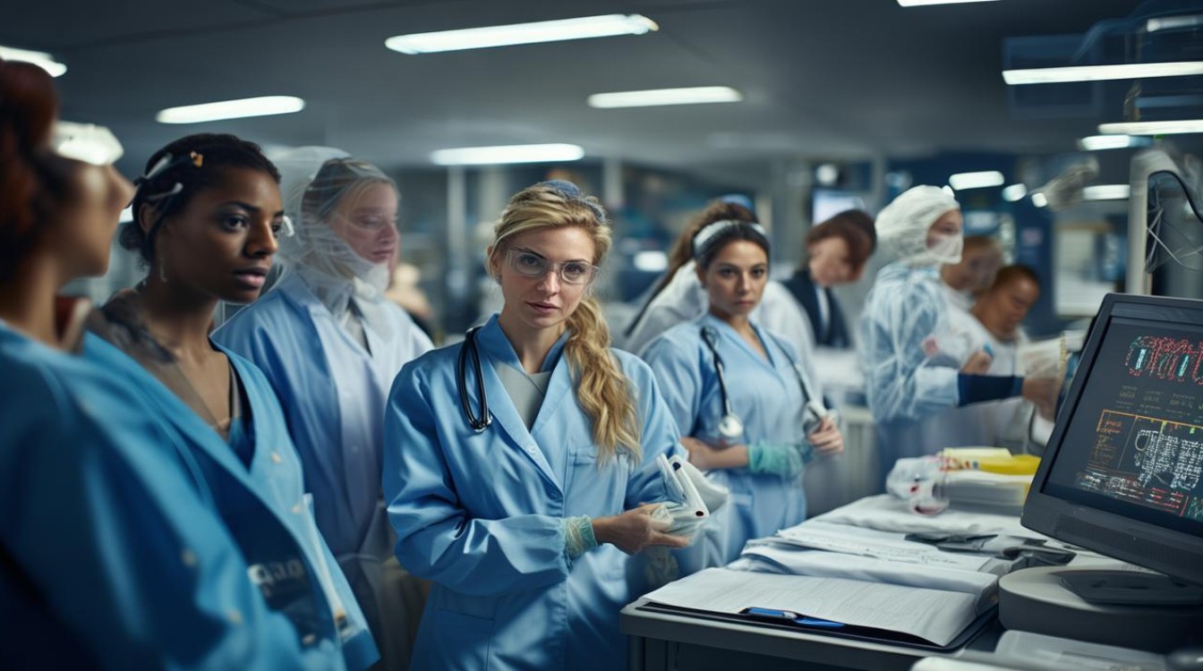 确诊74例广东新增本土，确诊74例广东新增本土病例-图1