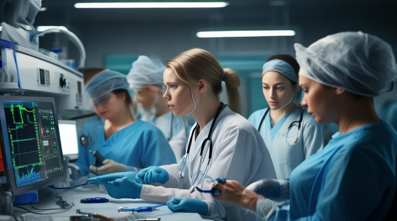 新冠疫情中国对全世界，新冠疫情中国对全世界的影响-图1