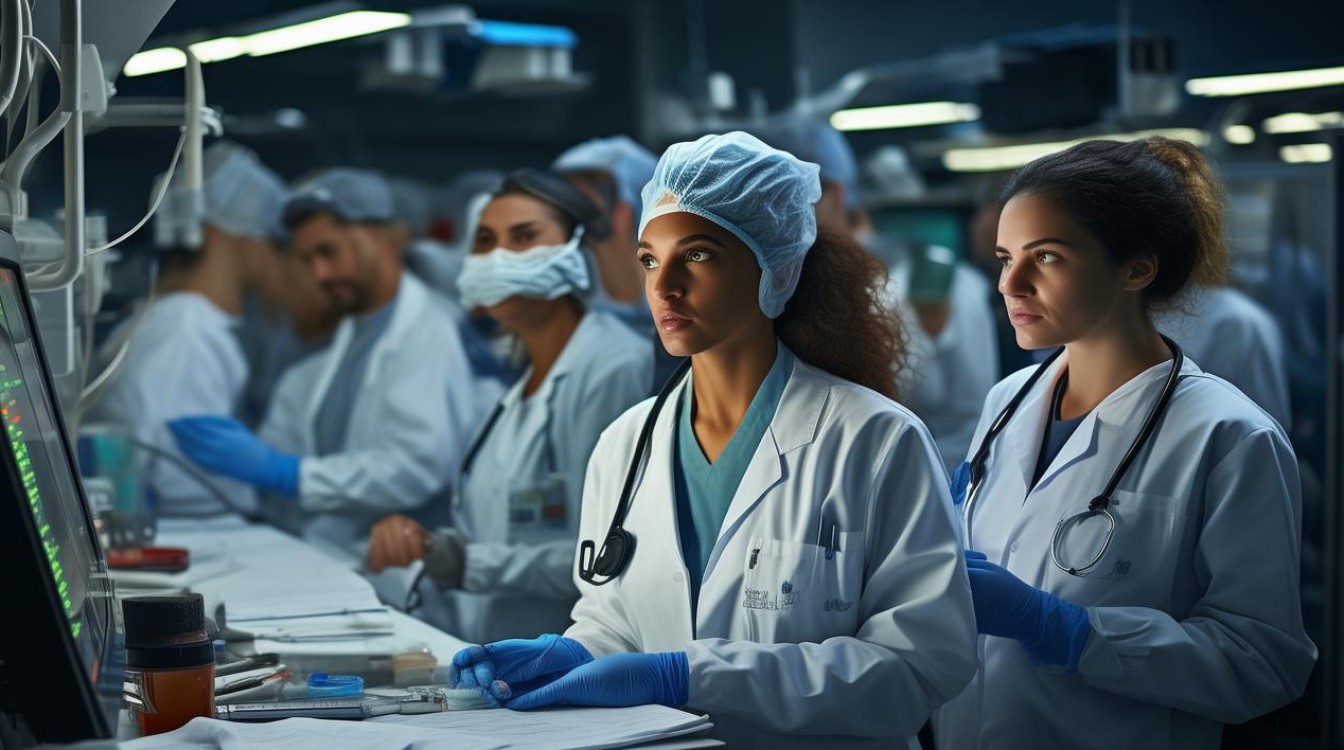 广东新增34例本土确诊,广东新增34例本土确诊病例-图1 广东新增34例本土确诊,广东新增34例本土确诊病例-图1