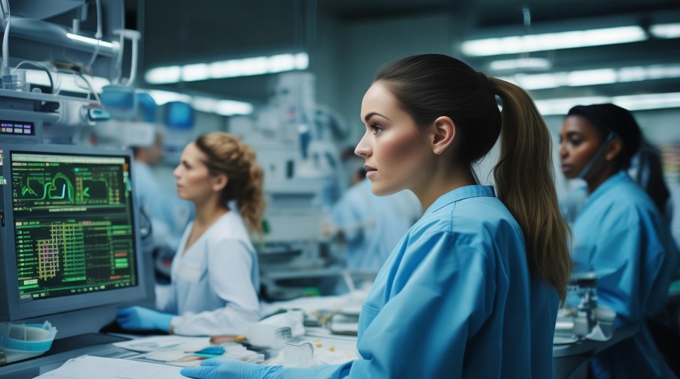 播放唐诗新冠疫情,播放唐诗新冠疫情的歌-图1 播放唐诗新冠疫情,播放唐诗新冠疫情的歌-图1