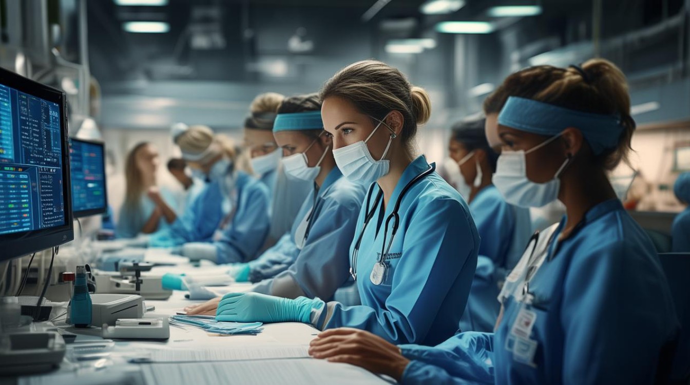 安徽新增本土930，安徽新增本土930例病例-图1