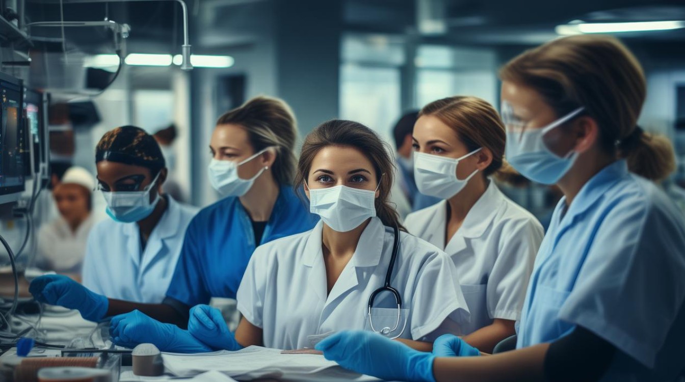 苏州新增本土无症状27 B，苏州新增本土无症状20例-图1