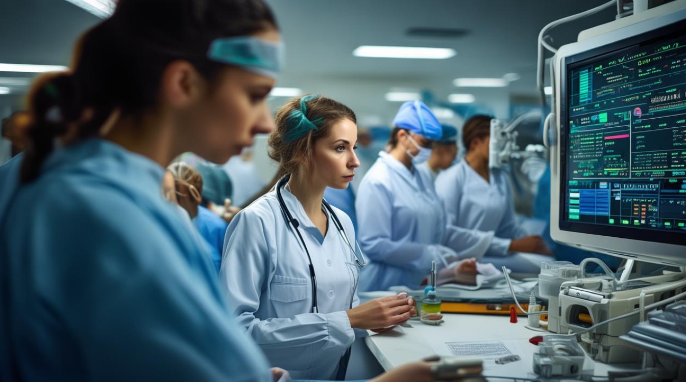 陕西本土新增2例，陕西本土新增2例病例-图1