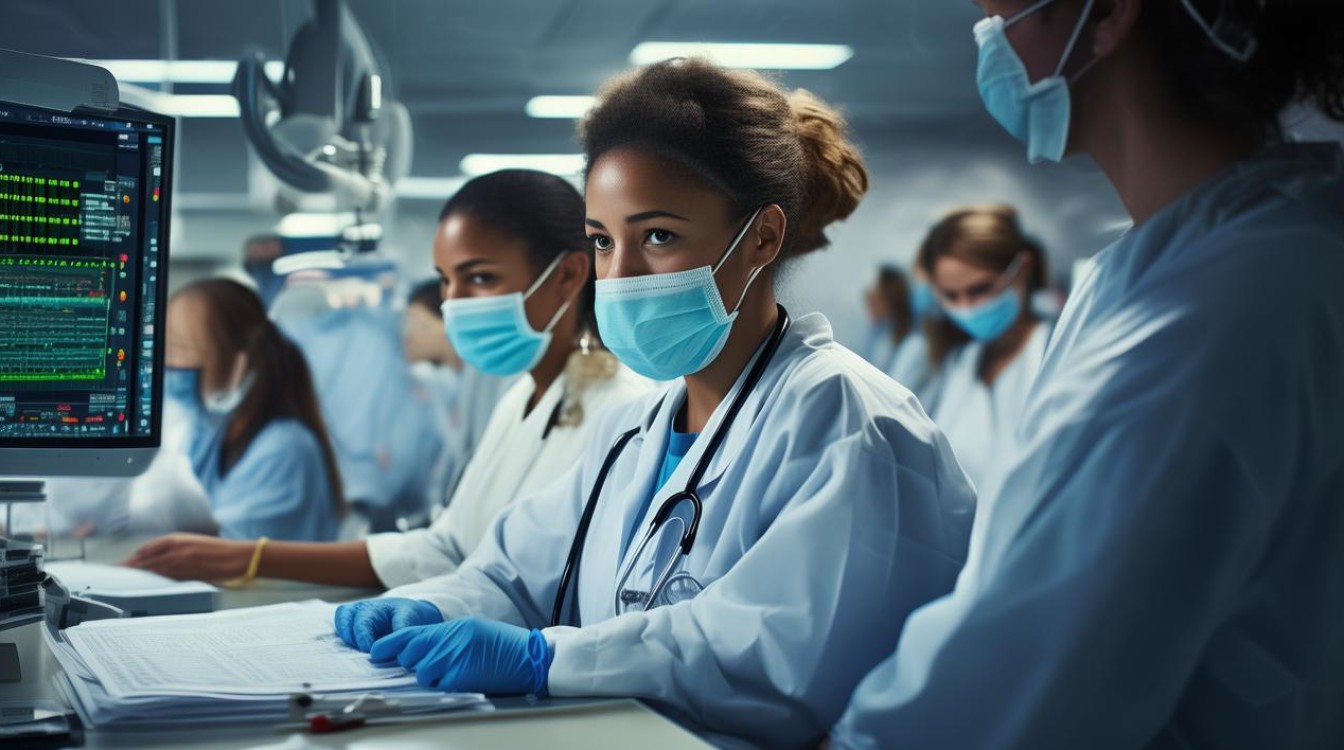 山西本土新增病例多少个，山西本土新增病例多少个了-图1