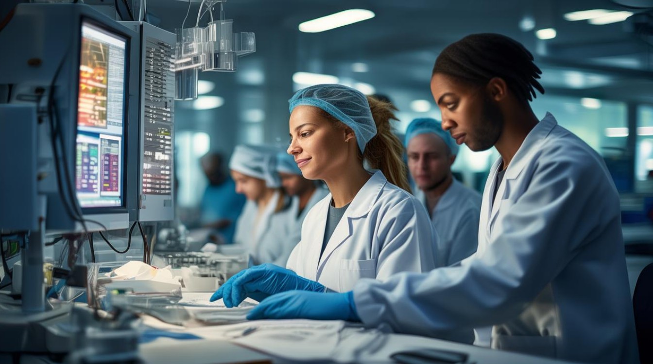 广东揭阳新增本土病例，广东揭阳新增本土病例多少-图1