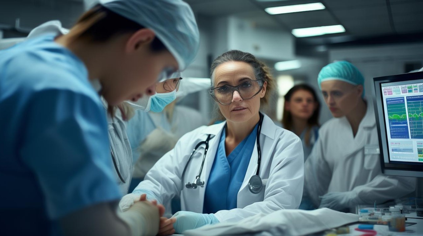 新冠疫情下在线教学,新冠疫情下的线上教学-图1 新冠疫情下在线教学,新冠疫情下的线上教学-图1