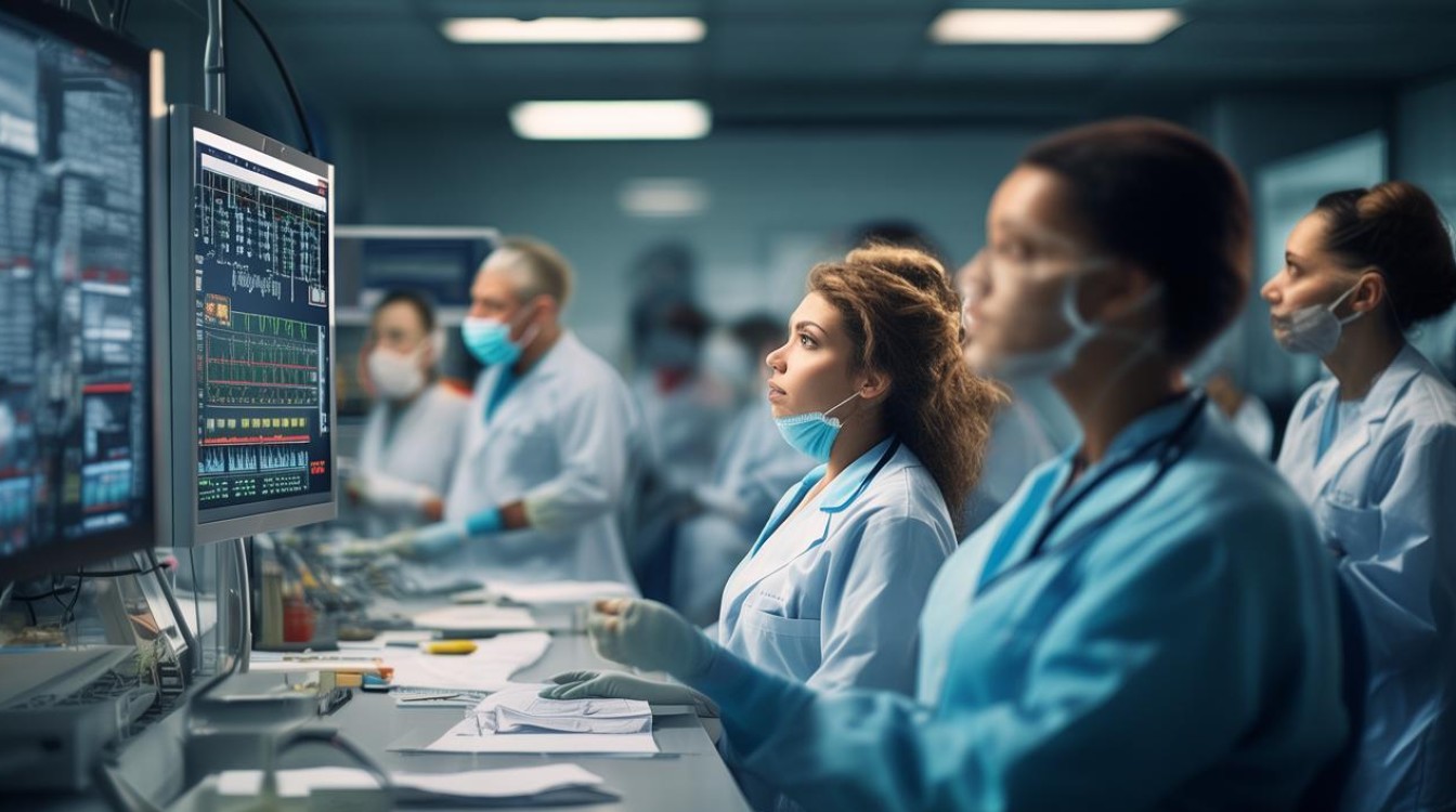 湖北新增无症状在哪些市，湖北新增无症状感染者是哪里的-图1