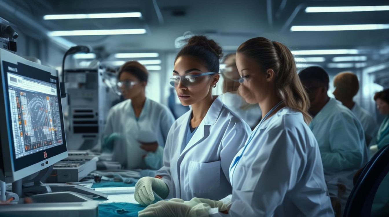 新冠疫情世界对中国捐赠,新冠疫情世界对中国捐赠的影响-图1 新冠疫情世界对中国捐赠,新冠疫情世界对中国捐赠的影响-图1