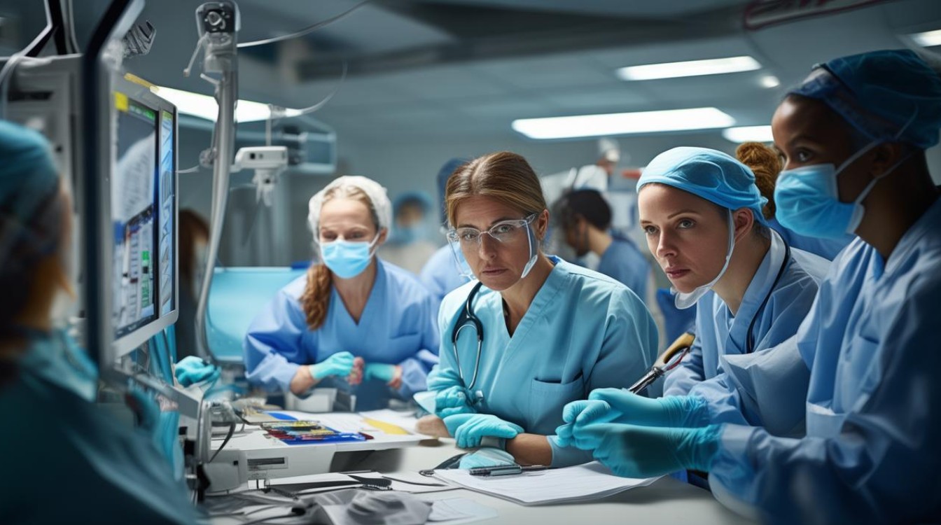 广东新增27例本土确诊，广东新增27例本土确诊病例-图1