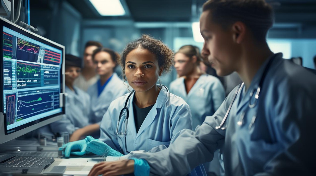 武汉新冠肺炎疫情现状，武汉新冠肺炎疫情现状最新消息-图1