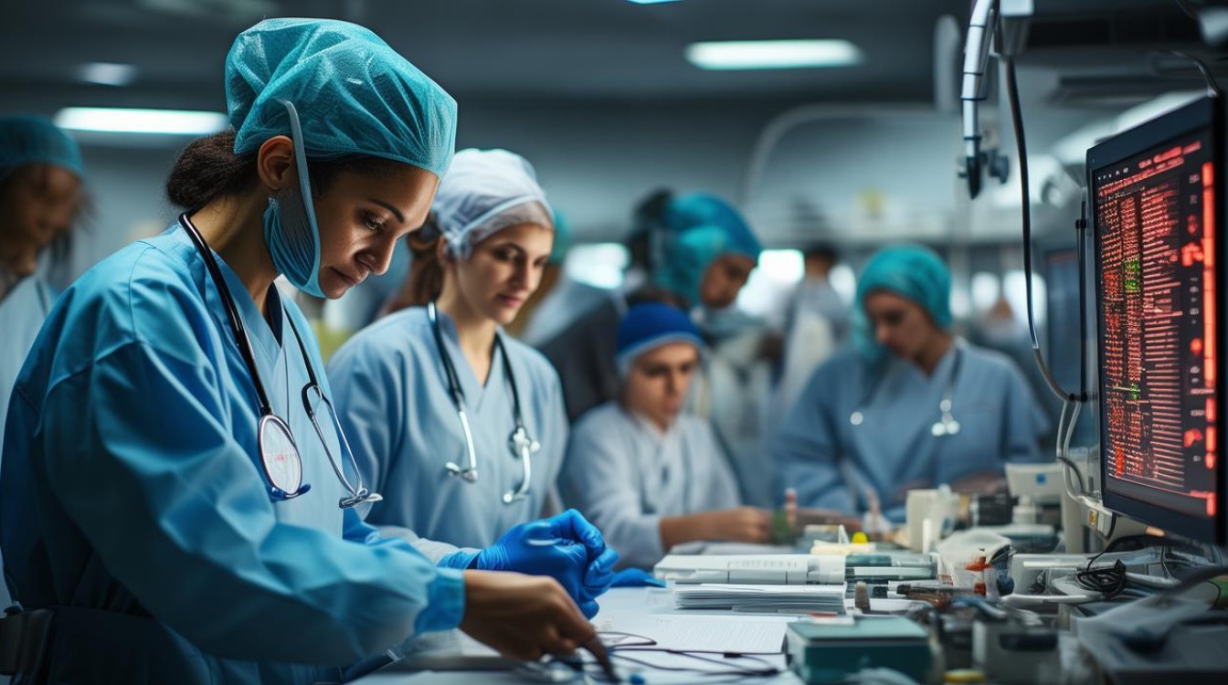 新冠疫情有利于，新冠疫情有利于发展什么-图1