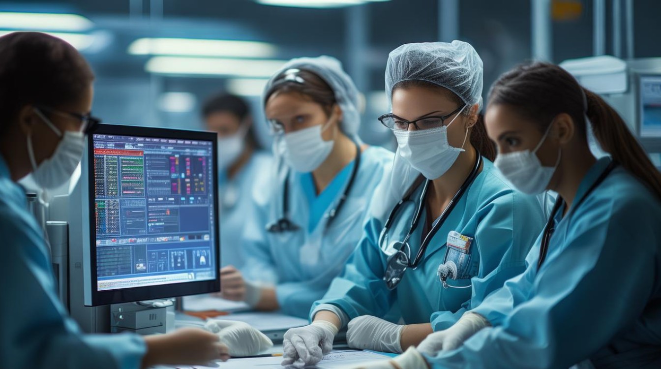 厦门本土0新增，厦门本土确诊0新增-图1