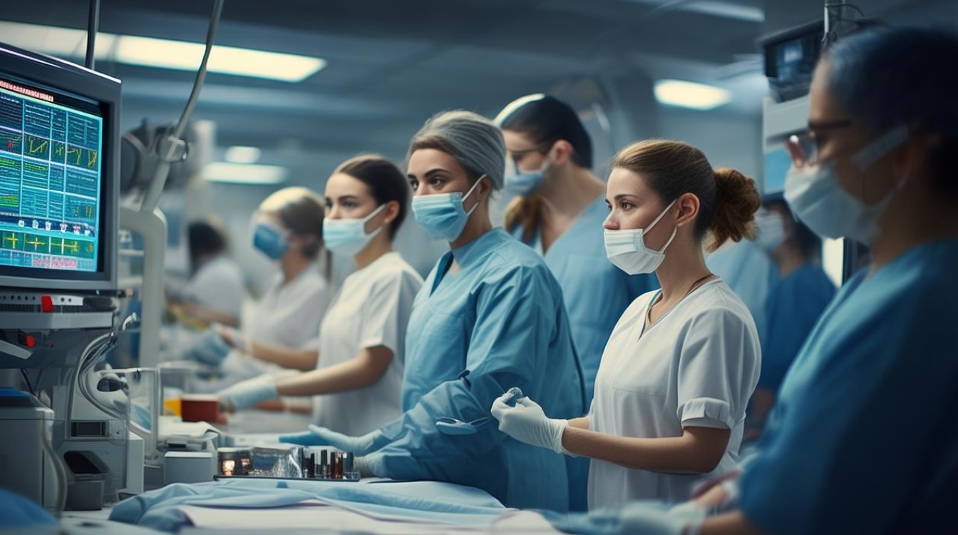 西安 新增 本土,西安新增本土63例-图1 西安 新增 本土,西安新增本土63例-图1