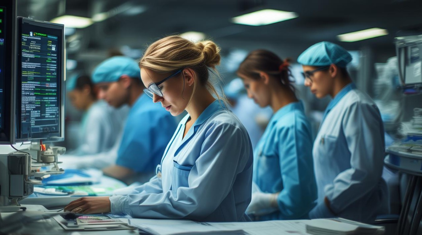 呼市新增本土,呼市新增本土确诊病例-图1 呼市新增本土,呼市新增本土确诊病例-图1