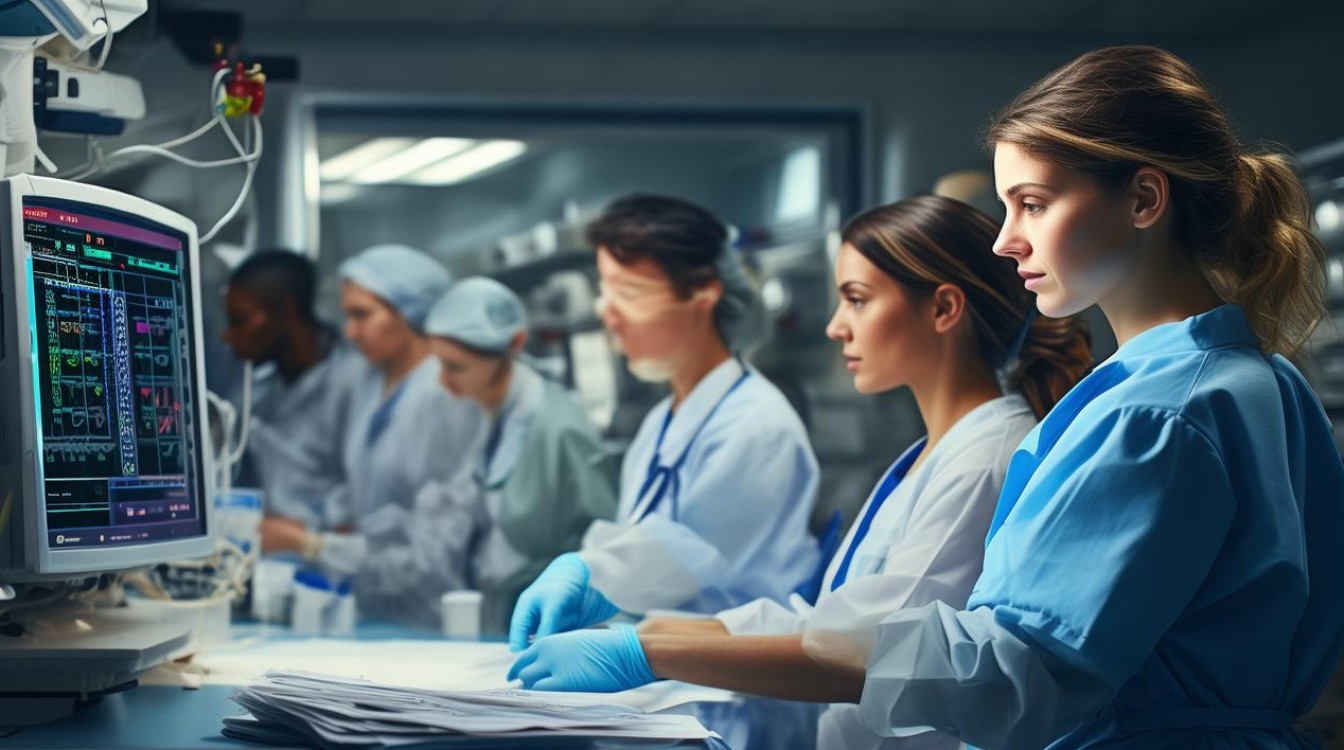 本土最新新增疫情地图,本土最新新增疫情地图查询-图1 本土最新新增疫情地图,本土最新新增疫情地图查询-图1