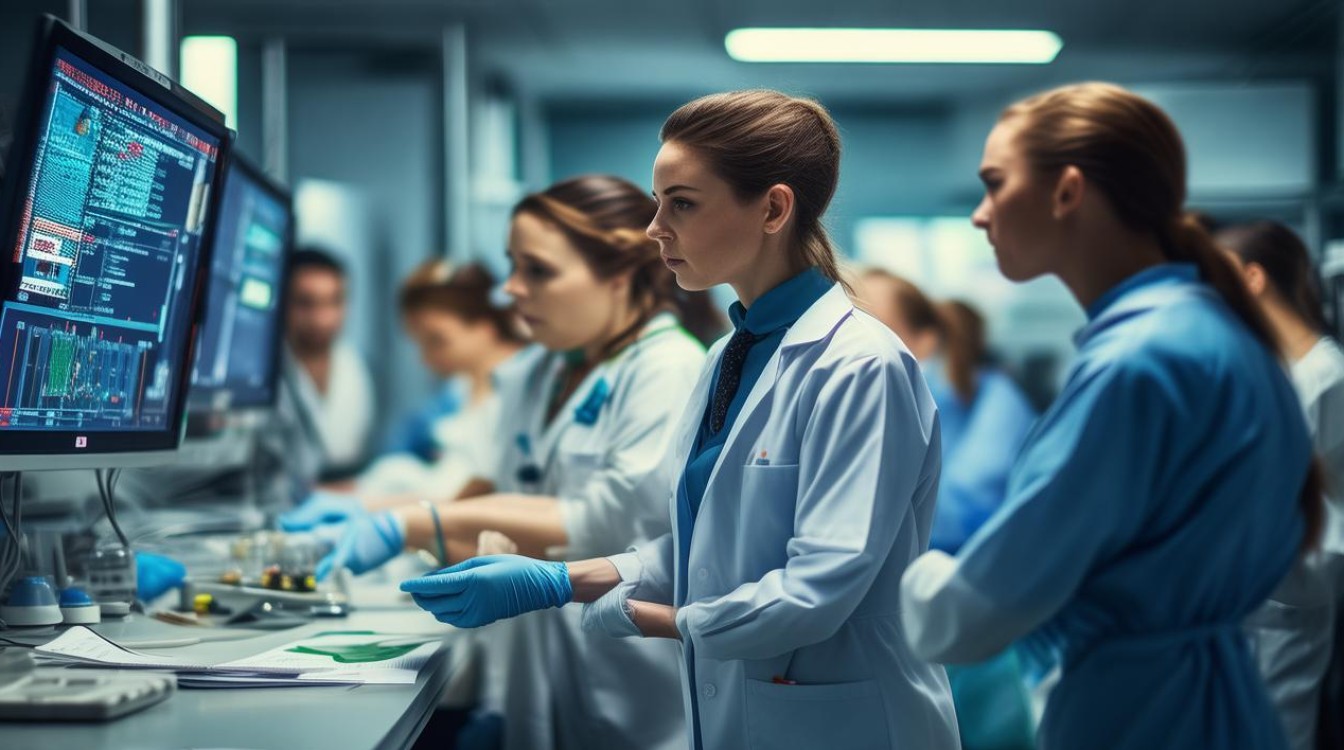 新增本土病例是什么概念，新增本土病例是什么概念啊-图1