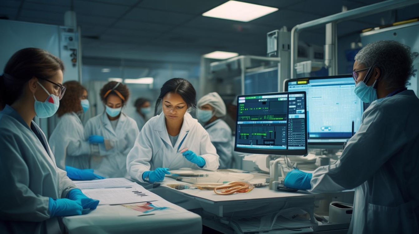 全国累计报告新增本土，全国累计报告新增本土病例-图1