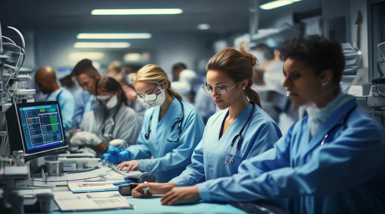 枣庄新增一例无症状，枣庄新增一例无症状病例-图1