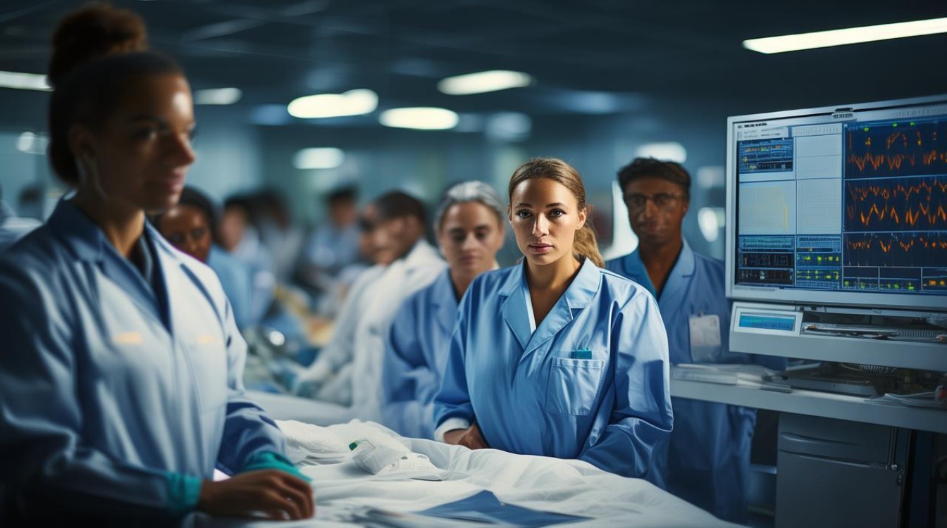 扬州昨日新增32例本土，扬州昨日新增32例本土确诊行动轨迹-图1