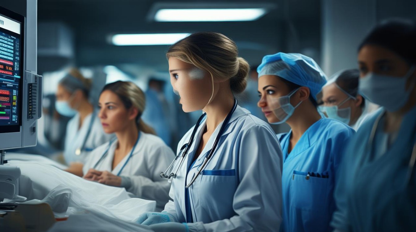 中山那新增一列无症状，中山新增无症状病例-图1