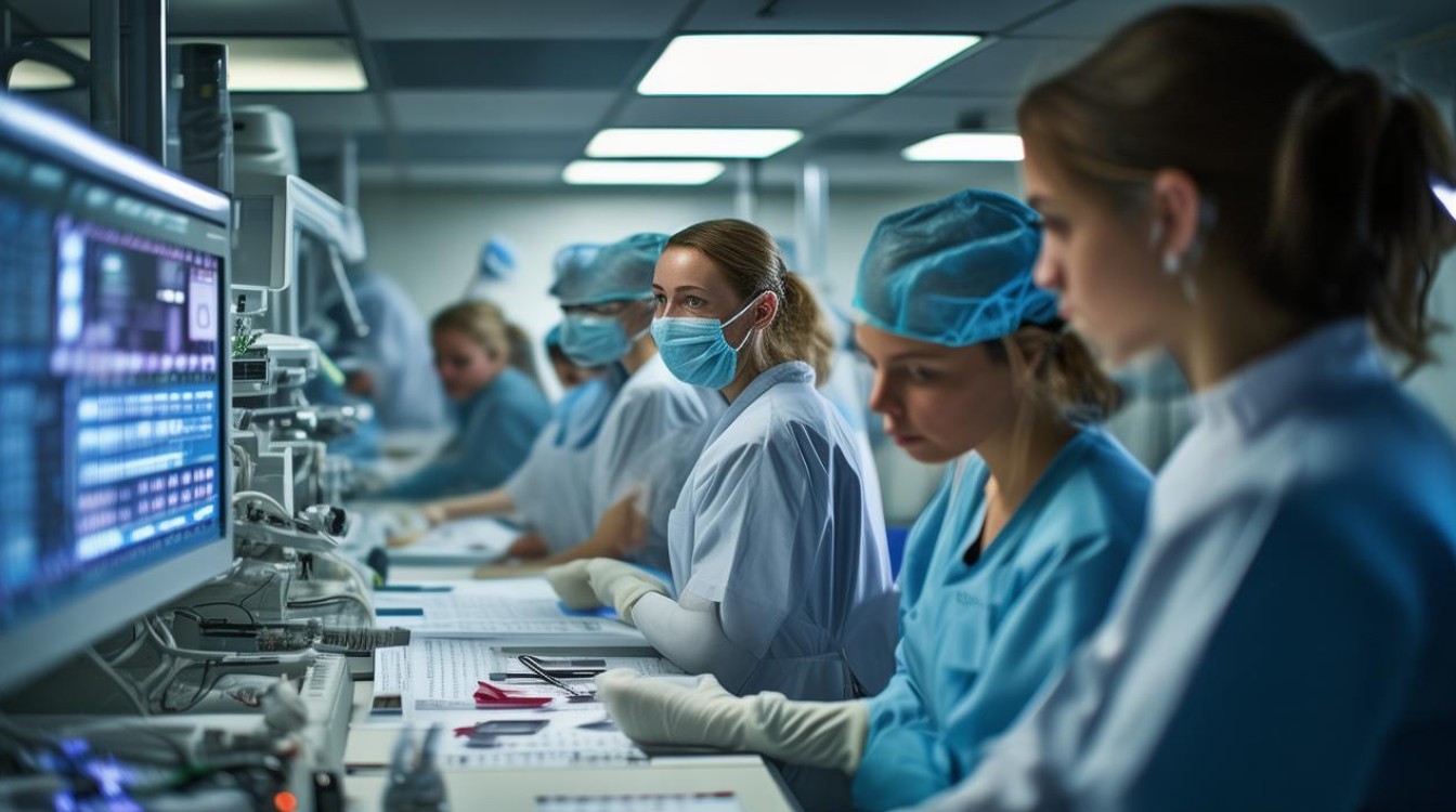 郑州新增6例无症状，郑州新增6例无症状感染者-图1