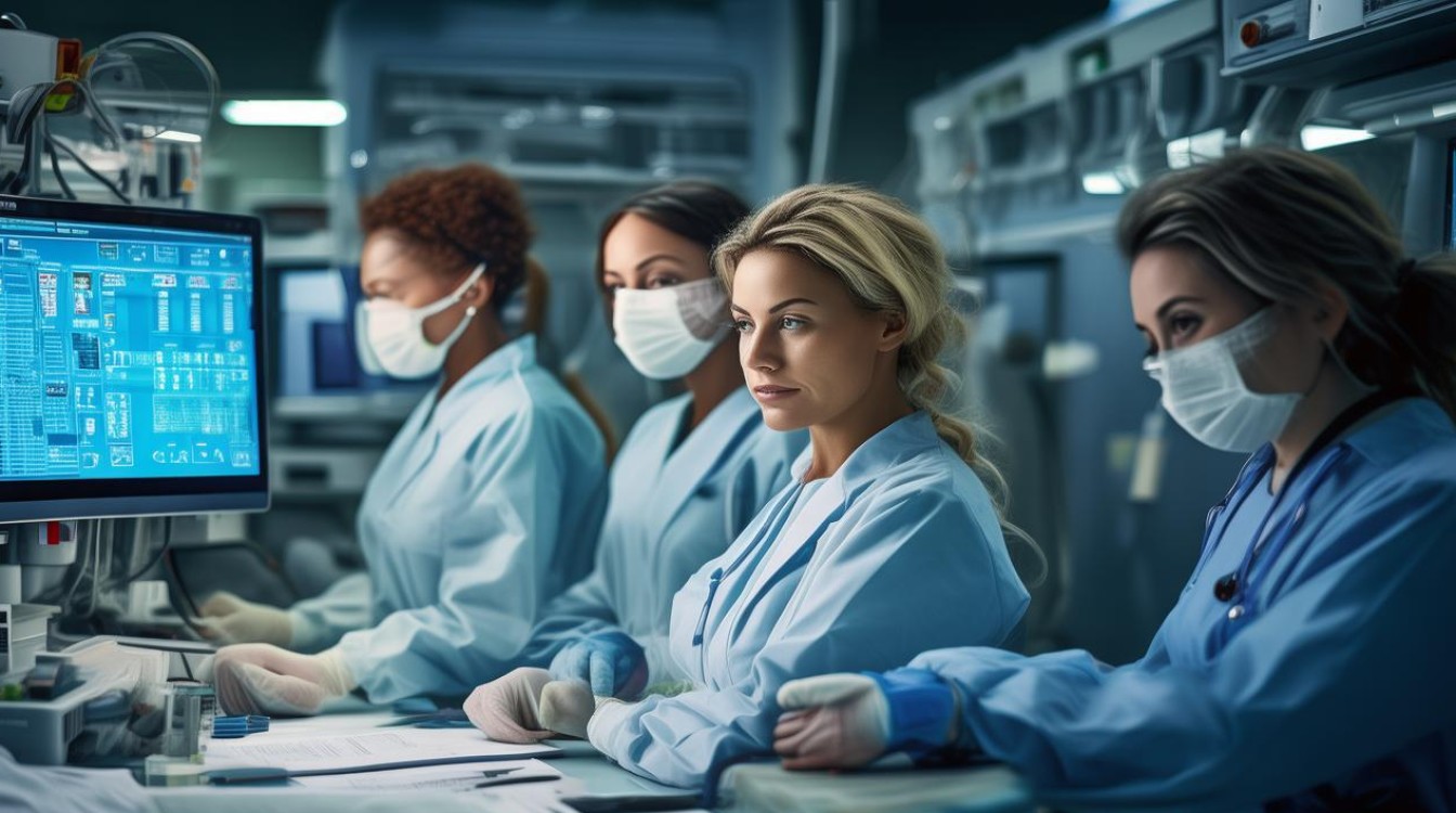 新冠疫情世界性爆发时间，新冠疫情世界性爆发时间是多少-图1