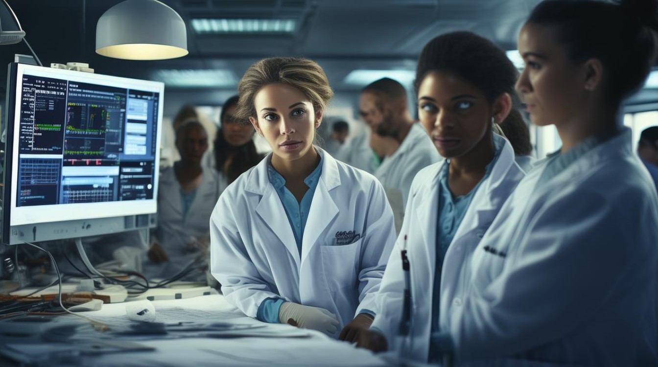 陕西本土新增1例详情图，陕西本土疫情最新新增病例-图1