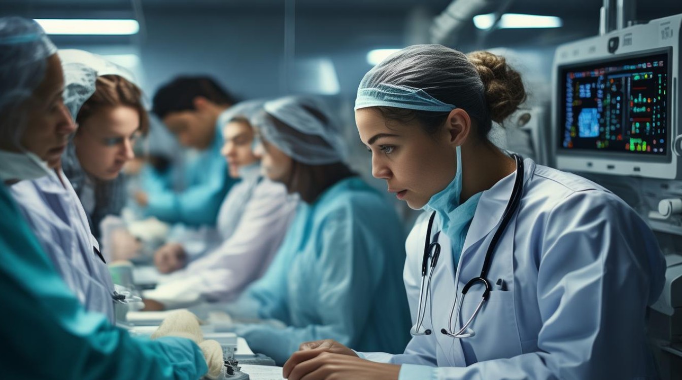 新冠疫情我播报，播报新冠肺炎疫情-图1