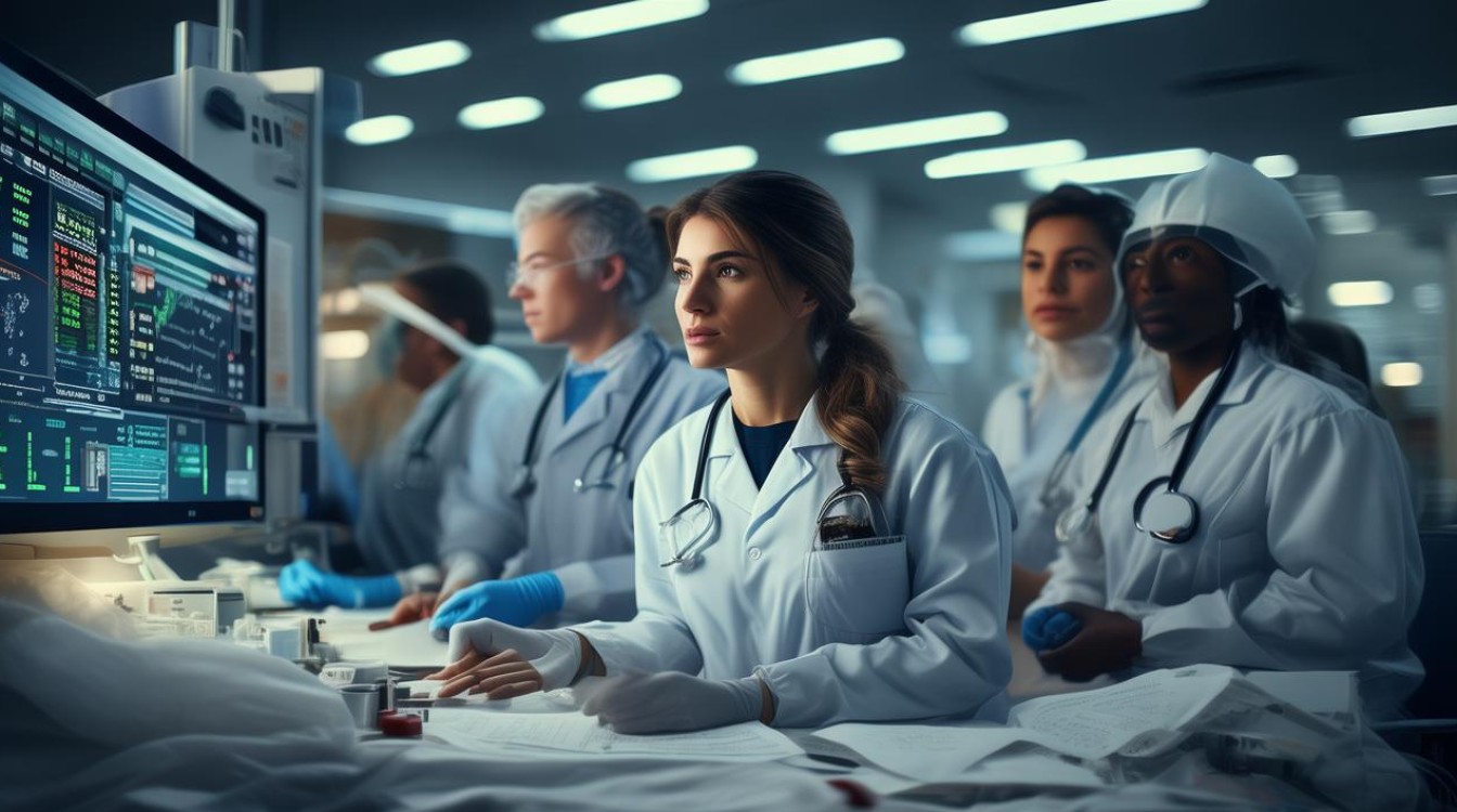 四川新增本土16 28，四川新增本土17+13-图1