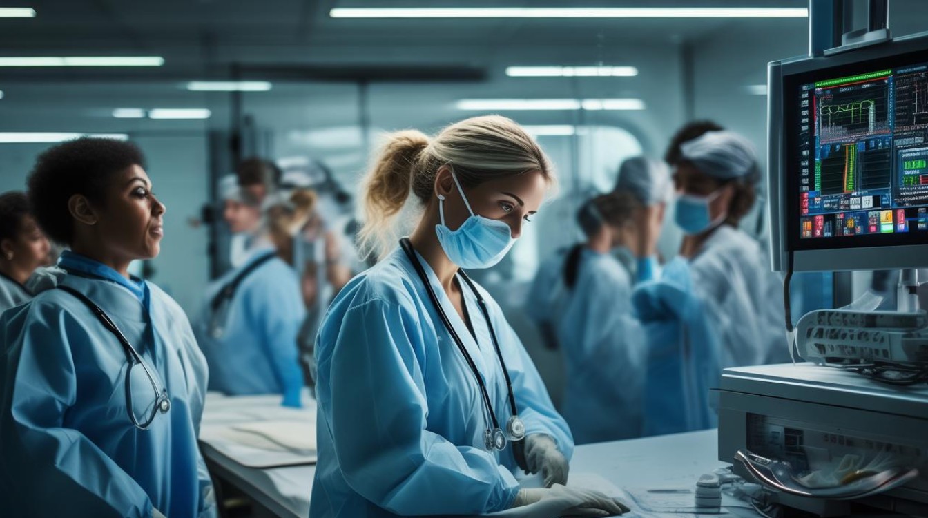 西安新增本土21例阳性,西安新增1本土病例-图1 西安新增本土21例阳性,西安新增1本土病例-图1