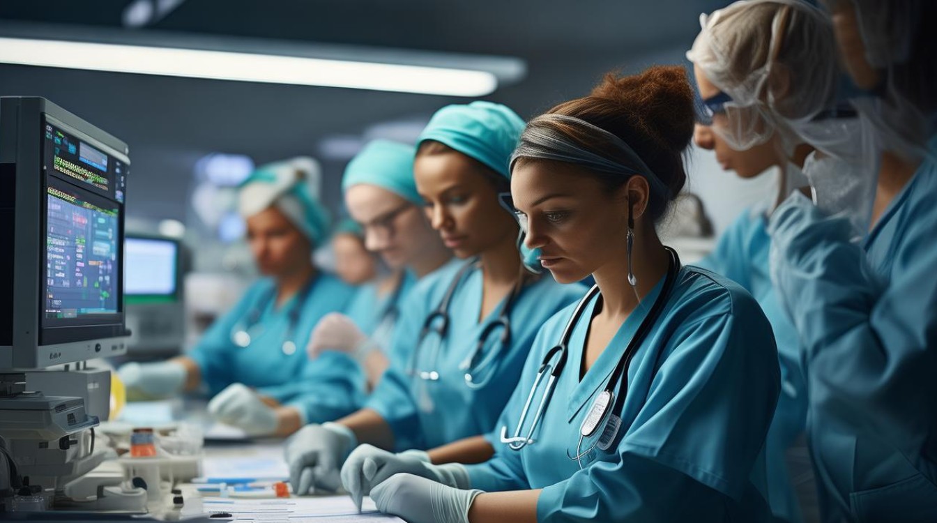 印度啥时候有新冠疫情,印度啥时候有新冠疫情的-图1 印度啥时候有新冠疫情,印度啥时候有新冠疫情的-图1