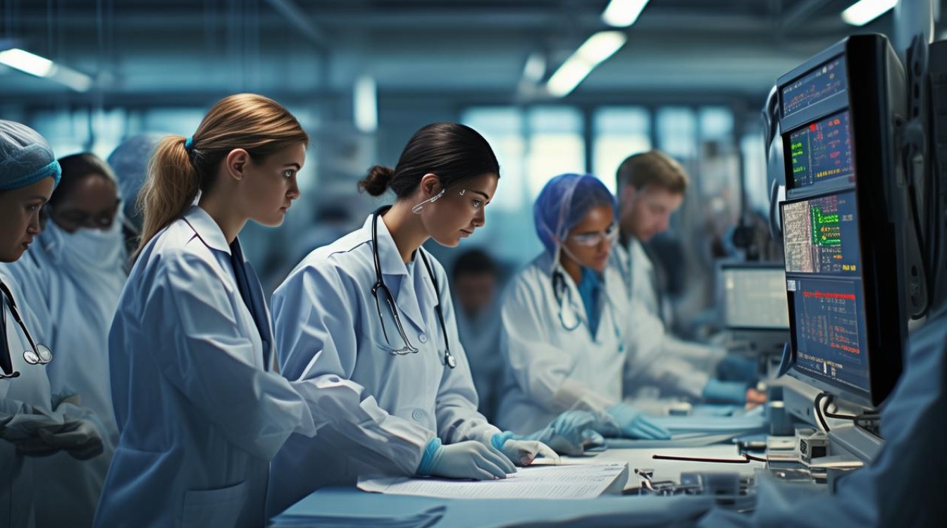 临沂昨天新增无症状病例，临沂昨天新增无症状病例多少-图1