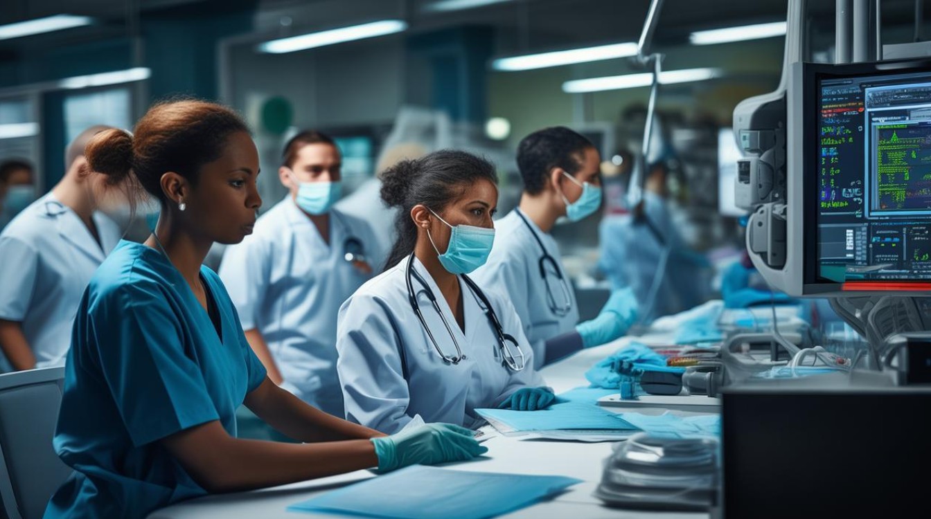 大庆新增本土无症状病例，大庆新增本土无症状病例行动轨迹-图1