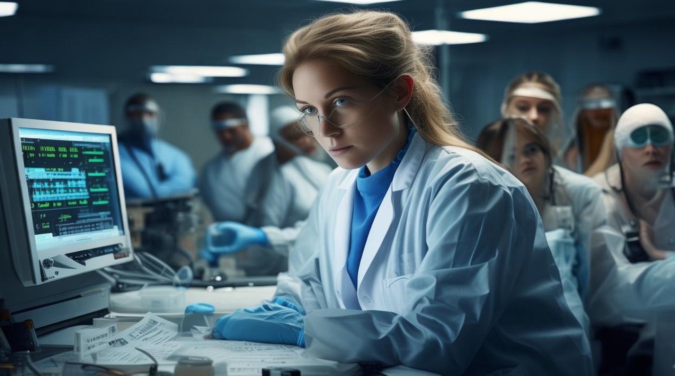 本土新增无症状怎么来的，本土新增无症状感染者-图1