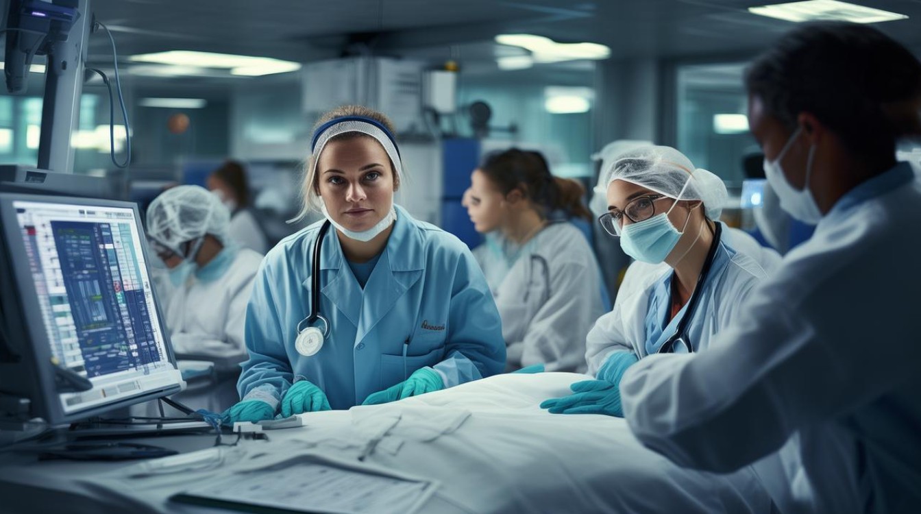 新增无症状会封城吗，新增无症状会影响解封吗-图1