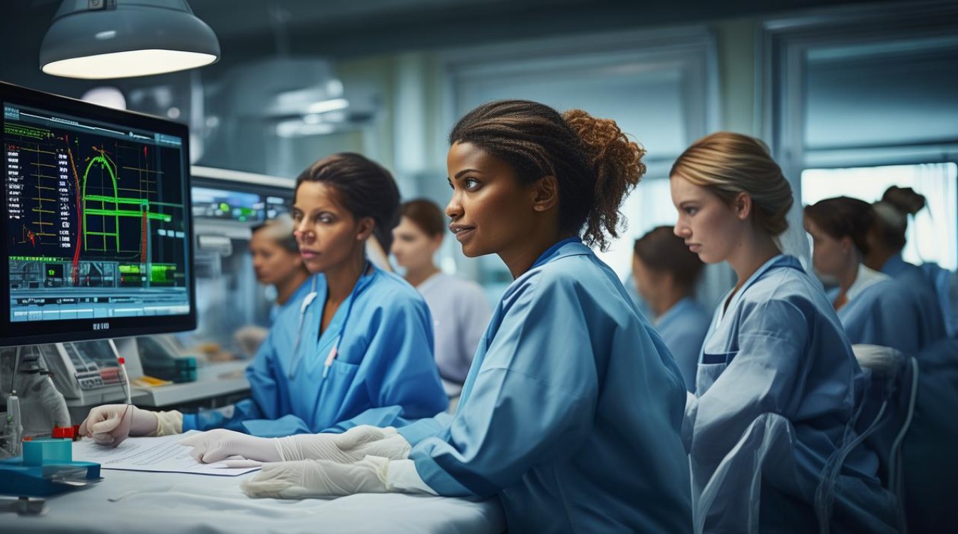 意大利应对新冠疫情政策，意大利应对新冠疫情政策最新-图1