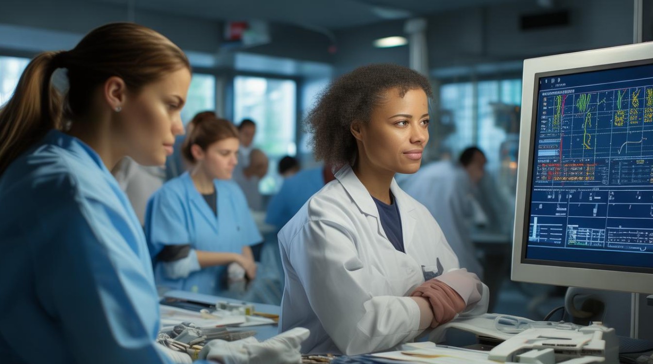 上海本土新增3月5日，上海新增3列本土-图1