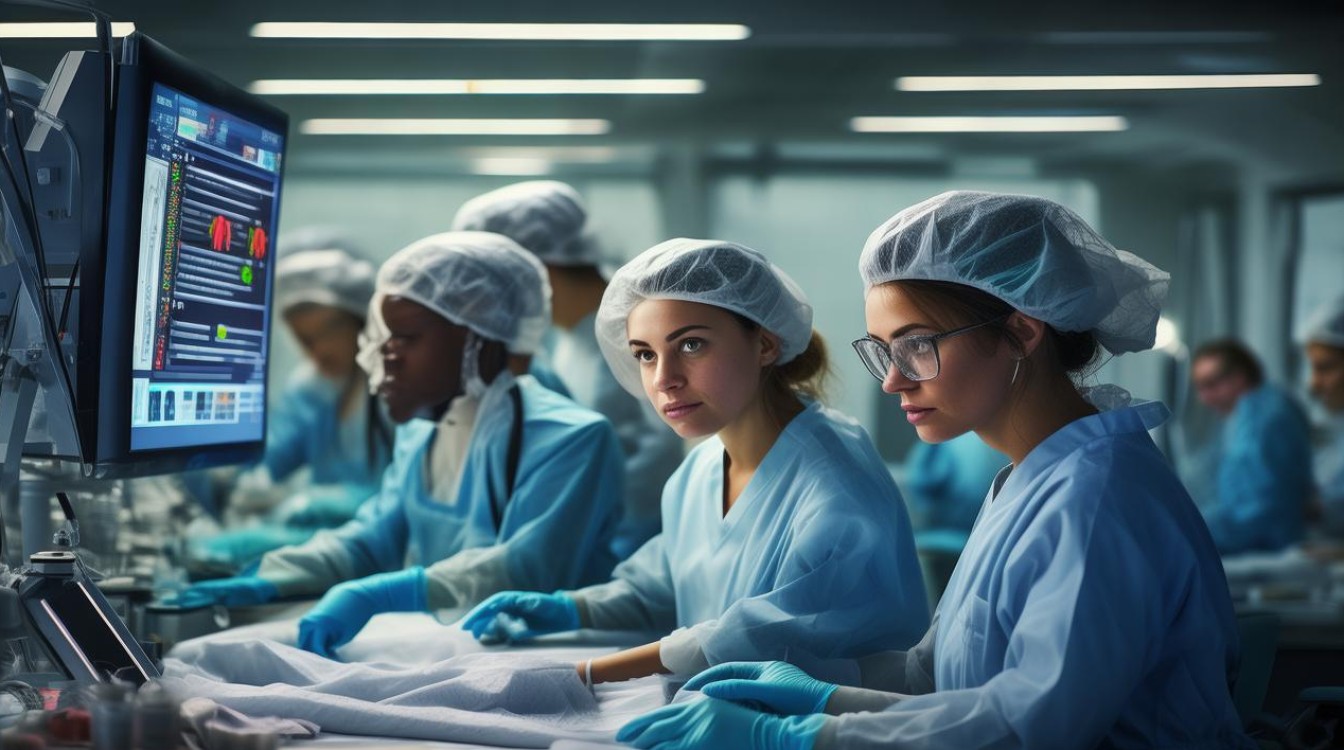 汉川新增2例无症状，汉川新增2例无症状感染者-图1