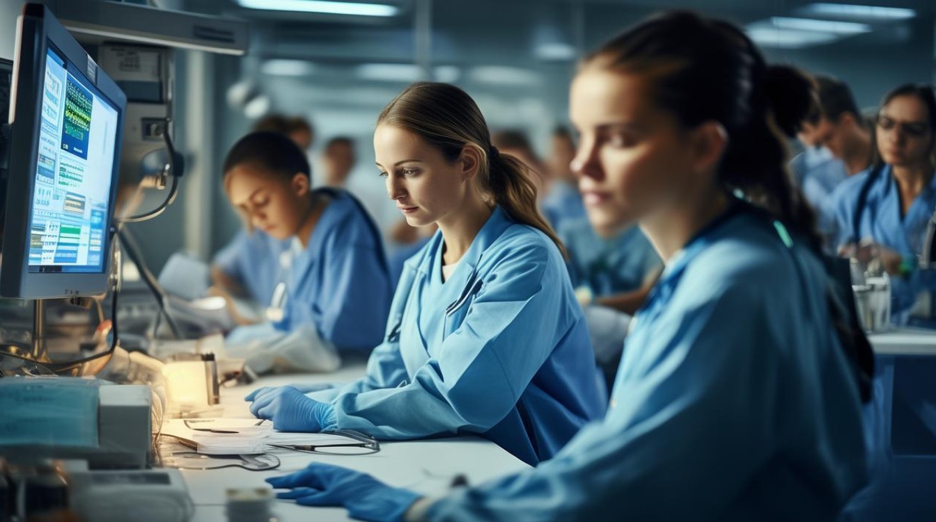 新冠疫情开始美国，新冠疫情开始美国了吗-图1