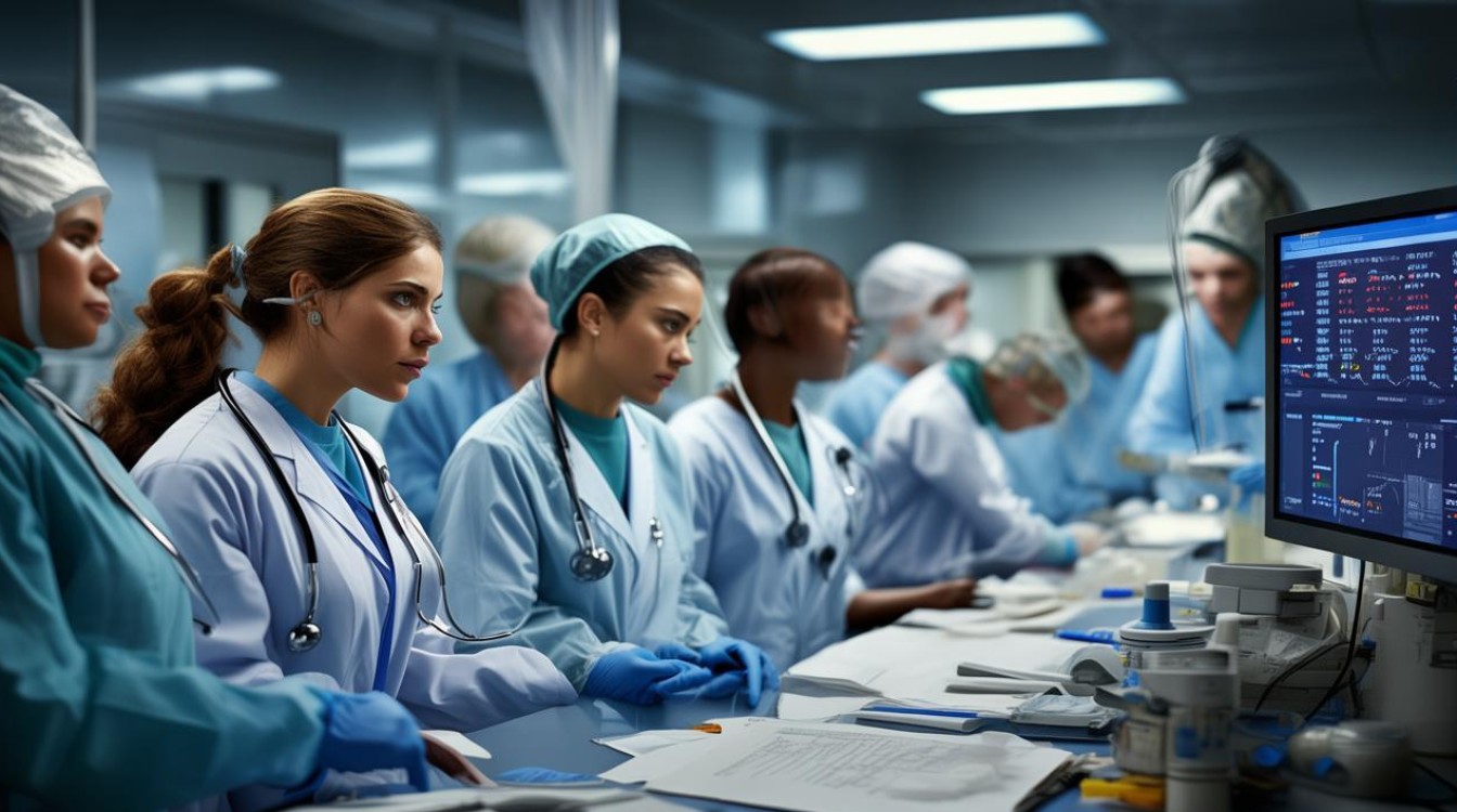 吉林新增本土9例病例，吉林新增本土9例病例详情-图1