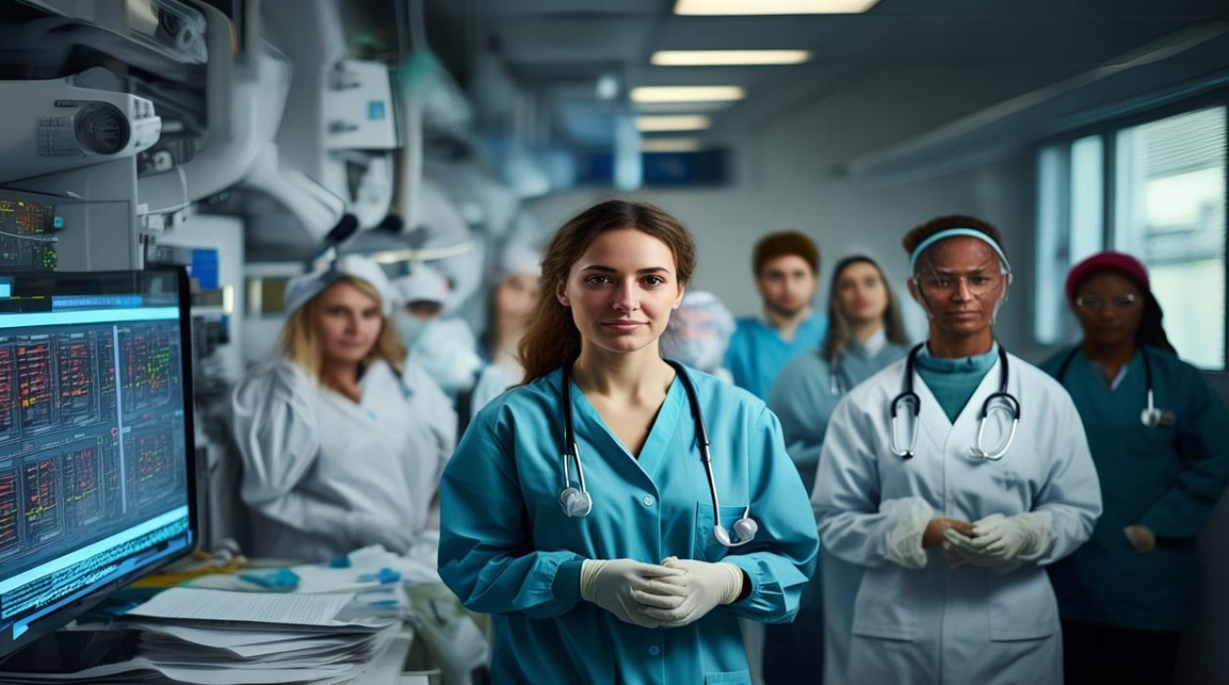 本土新增为个位数，本土每日新增病例控制在个位数以内-图1